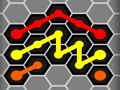 Gra Połączenia Hexa  w Internecie