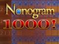 Gra Nonogram 1000! w Internecie