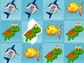 Gra Kolekcja Sea World  w Internecie