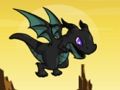 Gra Flappy smok w Internecie Gra Flappy smok w Internecie