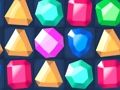 Gra Diamond Dasher w Internecie
