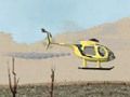 Gra Mini Heli  w Internecie