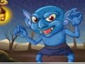 Gra Goblin Fight Match 3 w Internecie