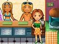 Gra Gotuj i idź Emily  w Internecie