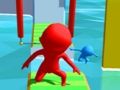 Gra Fun & Run Race 3D w Internecie