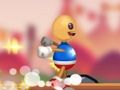 Gra Super Buddy Run w Internecie