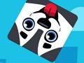 Gra Flippy Box w Internecie