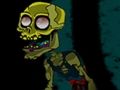 Gra Głupie zombie 2  w Internecie
