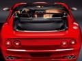 Gra Puzzle Super Cars  w Internecie