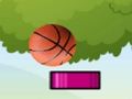 Gra Butelka Shooter  w Internecie