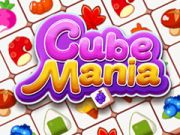 Gra Mania kostki w Internecie