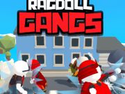 Gra Gangi Ragdoll  w Internecie