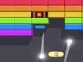 Gra Balls Bricks Breaker w Internecie