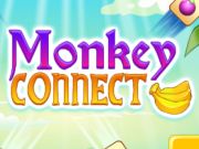 Gra Małpa Connect w Internecie