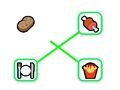 Gra Puzzle Emoji!  w Internecie
