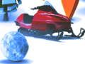 Gra Extreme Jetski w Internecie