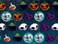 Gra Straszna strzelanka na Halloween  w Internecie