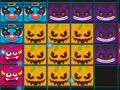 Gra Blocks Puzzle Halloween w Internecie