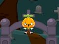 Gra Jack O 'Copter  w Internecie