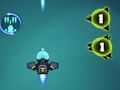 Gra Galaxy Attack Virus Shooter w Internecie Gra Galaxy Attack Virus Shooter w Internecie