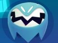 Gra Fly Ghost w Internecie