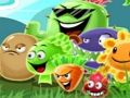 Gra Rośliny kontra zombie 2  w Internecie