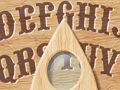 Gra Gpt ouija w Internecie