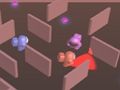 Gra Wśród amerykańskich Hide'n Seek 2  w Internecie
