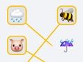 Gra Gra Emoji  w Internecie