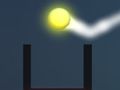 Gra Brain It On: Launch Ball w Internecie