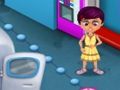 Gra Dream Hospital Doctor w Internecie