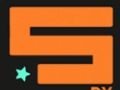 Gra Kolor Snake DX w Internecie