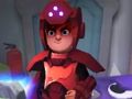 Gra Mistrzowie Dash  w Internecie