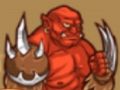 Gra Automaty do gier fantasy  w Internecie