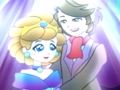 Gra Pinball gwiazda fantasy  w Internecie