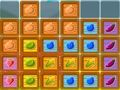 Gra Bloki farmy 10x10  w Internecie