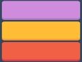 Gra Fizcolor w Internecie