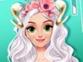 Gra Zodiak #Hashtag Challenge  w Internecie