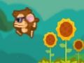 Gra Jumpy Ape Joe w Internecie