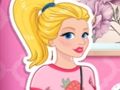 Gra Historia blogerki modowej Audrey w Internecie Gra Historia blogerki modowej Audrey w Internecie