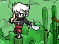 Gra Cięcie Shinobi  w Internecie