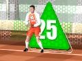 Gra Street FreeKick 3D w Internecie