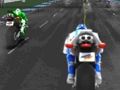 Gra Bohater Superbike  w Internecie