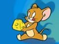 Gra Labirynt myszy Tom i Jerry  w Internecie