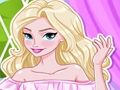 Gra Eliza Blogger Story w Internecie