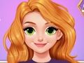 Gra Od złamanego serca do szczęścia Love Doctor  w Internecie