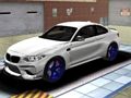 Gra Drift sportowym samochodem  w Internecie