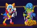 Gra Łapacz Monster w Internecie