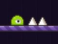 Gra Pixel Slime w Internecie
