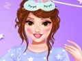Gra Śpiące księżniczki #Fun Party  w Internecie